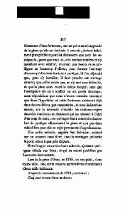 HISTOIRE D ORAN AVANT PENDANT APRES LA DOMINATION ESPAGNOLE D HENRI LEON FEY 1858_000234